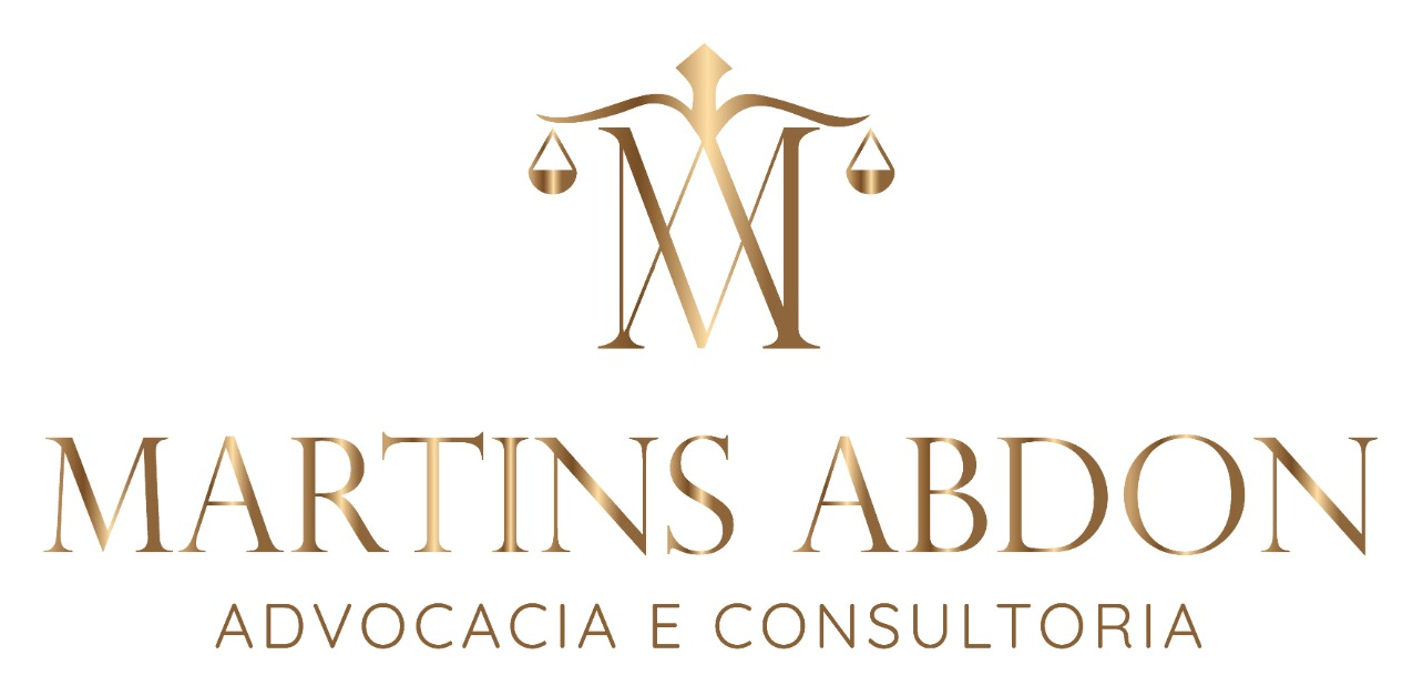 Martins Abdon Advocacia e Consultoria
